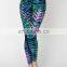 New design slim OEM yoga sportswear