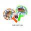 Wholesale sports for fun with family friends indoor and outdoors Beach Racket