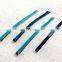 wholesale fashion blue metal hair bobby pins