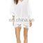 2015 new fashion ladies dubai kaftan