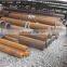 seamless steel pipes construction building material quality control pre-shipment inspection in liaocheng jinan China