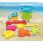 plastic beach toys,2016 plastic beach toys,plastic beach toys factory