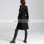 2016 New Style Fashion Korean Design Woman Overcoat Women's Winter Coat,Women Coat Model,Women Trench Coat