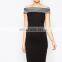 Online Maternity Dresses 2015 New Look Maternity Clothing Bardot Dress With Textured Stripe