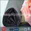 2014 new design fabric, rayon jacquard fabric,knitting fabric