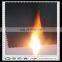 cotton fire retardant coverall