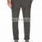 Custom Adult woven men's chino pants plus size cotton casual pants mens chinos