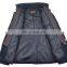 2015 new model designer winter jacket for men