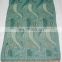 Beaded pure woolen jamawar shawls