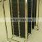 High Quality PCB ESD Circulation Cart B0201