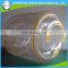 Top quality pvc inflatable roller