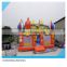 Wholesale inflatable slide /giant adult inflatable slide
