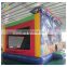 2017 Aier bouncy castles inflatables inflatable castle slide jumping castles inflatable