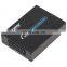 Full HD 1080P SCART to HD Converter With Scaler Adapter Box