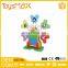 Toy Supply EVA DIY Soft Foaming Rubber Funny Pen Holder
