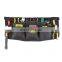 High quality lights electrician to tool belt waist bag