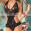20107 Hot sale sexy ladies lingeries , good quality sexy underwear ,sexy lingeries whosale