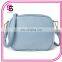 2017 new handbag fashion mini shoulder bag for women