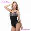 Wholesale V Neck Slips Harness Comfort Girls Nightwear Sexy Night Dresses
