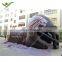 Hot sale  Inflatable Football Helmet for sale
