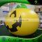 Most Popular Giant Inflatable Pumpkin For Halloween, Inflatable Halloween Pumpkin Air Model