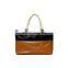 handbag leather genuine leather india