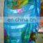 fan scarf wholesale price bandana