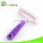 Hop!!! Pet rake comb dog brush dog comb