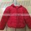 kids clothing second hand high quality clothes children winter clothing