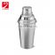 Professional Factory Supply 28Oz Cocktail Coffee Shaker