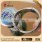 creative design finger ring bottle opener for beer