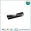 OEM Factory Cheap Square Metal Label Small Metal Logo Name Plate