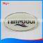 metal epoxy label and 3d epoxy dome label