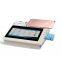 Joinsmart Factory Pricec ST810h Tablet Intelligent Android POS System