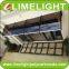 Door canopy, door awning, door roof canopy, DIY canopy, DIY awning, polycarbonate canopy, polycarbonate awning, DIY shed