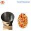 Commercial Nuts Coating Machine|Peanut Flavoring Equipment Price|Factory Green Beans Coating Machine Price