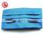 Custom of high quality practical silk the necktie