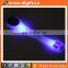 America whoesale custom led light flashing armband for running