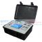 NANAO ELECTRIC Manufacture NAQL Current Transformer Field Tester calibration device