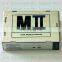 Stamping Metal Electrical Modular Switch Terminal Boxes