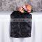 pintuck table runner