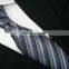 2015 Custom Fashion Mens Silk Ties For Wholesale