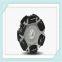 Load 100kg industrial-grade quality omniwheel