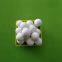 Alumina Media Grinding Ball