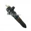 Fuel Injector 3076130 for Higer Yutong Bus,6109 6108 6145 6896 6129 6796 H91 H92 KLQ6930 6898