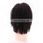 HIgh Quality Wholesale Price Customized Curly Brazilian Hair Wig