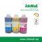 Eco solvent ink for Ep son dx5 dx7 head for Roland Mimaki printer bulk ink sale