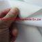 TPU waterproof membrane composite brushed/napped loop fastener fabric