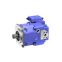 A10vso45dfr/31r-pkc62k01-so13 Rexroth A10vso45 Swash Plate Axial Piston Pump 20v 140cc Displacement