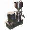 Chilli Grinding Commercial Nut Butter Maker Peanut Butter Processing Machine